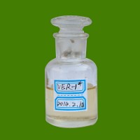 乙烯基酯樹脂VER-1,2#